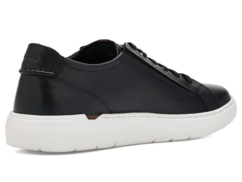 Image of Clarks Men's Flexwell Lace