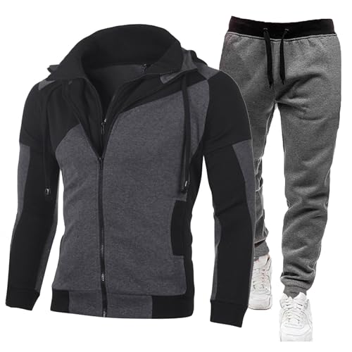 felpa blu bambino 13 anni felpe oversize uomo nere felpa senza maniche uomo giacca in pelle tuta da lavoro giardinaggio usa e getta giacca jeans con pelliccia giacca in pelle uomo giacche di jeans uomo giacca piumino uomo felpa viola tuta da pioggia moto uomo felpa y2k rosa felpa rosa uomo y2k y2k felpe ragazzo felpa y2k uomo rossa tuta lavoro uomo intera tuta uomo tuta felpata uomo completa tuta da lavoro uomo con polsini pantaloni tuta uomo estivi zip up hoodies y2k