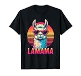 Lama Kunst Design