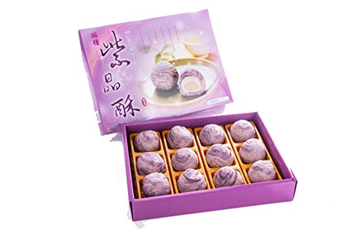 sDuntai d^Ct-^C啟P[Li12j sp 񂹓yYt [sAi]