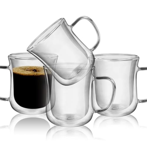 Ulable _uEH[ OX ]_Jbv dOX ϔM ۉ ۗ  fM IȂRbv eB[Jbv t ^OX ^u[OX Jbv R[q[Jbv dqW H@Ή Lb`pi HMtg Vv 