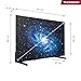 Thomson 43 Zoll (109 cm) UHD LED Smart TV mit Fire TV, Alexa Sprachsteuerung, AirPlay, Wi-Fi, Triple Tuner (Kabel/Satellit/Antenne), Bluetooth 5.0, HDMI, USB, AV IN, CI+, 43UF4S35