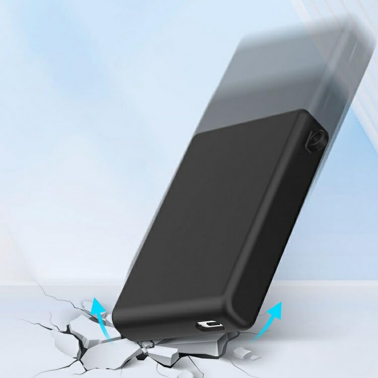 Amazon.co.jp: CYBERGARAGE・Mi Portable Photo Printer S1 ケース