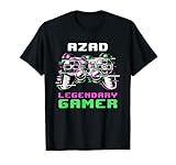 Personalisierte Gaming Geschenke Und Gamer Sprüche