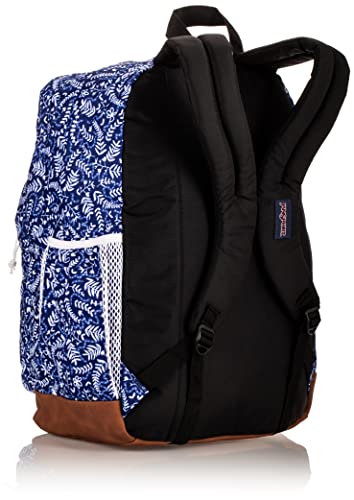 Image of JANSPORT Cool Student