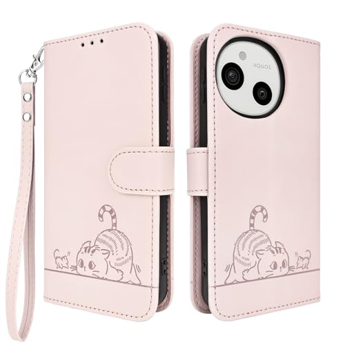 EasEasy AQUOS sense9 P[X 蒠^ aquos sense9P[X L aquos sense9 Jo[ v J[h[ X^h@\ ANIXZX9pPUU[Jo[ sense9 P[X z^ 킢 Xgbvt w