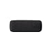 Movo F12 Foam Windscreen for Shotgun Microphones for up 12cm Including The Including Select Audio-Technica, Azden, Ikegami, Panasonic, Schoeps, Shure, Sennheiser and Sony Mics (2 Pack)