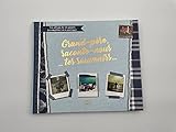 guermonprez logo  Grand-père, raconte nous... tes souvenirs...