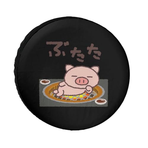 �^�C���J�o�[ �Ԃ��� �^�C���ۊǃJ�o�[ �^�C�����[�� �X�y�A�^�C���J�o�[ �^�C���� �h���h�o ����h�~ ���Ă��~ �y������ �ėp ��t�ȒP �J�[�p�i 13/15/16/17/18�C���`