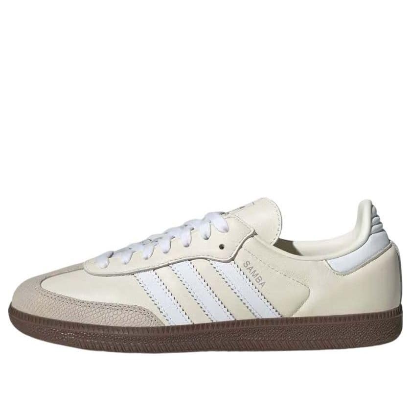 Image of adidas Originals Samba OG Women's Sneakers