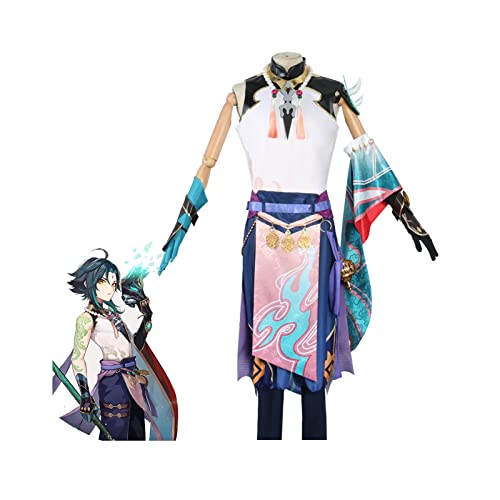 ESUKAR Pan， Mini Frying Pan Poached Portable Egg Household Small Kitchen Cooker Cookware