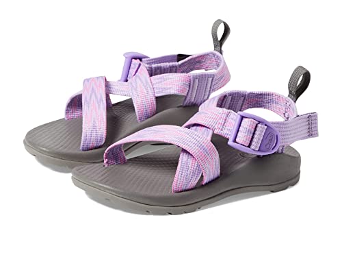 Image of Chaco ZX1 Ecotread Sandal (Toddler /Little Kid /Big Kid)