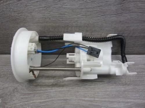 Conjunto de módulo de bomba de combustible 1019622040 para CR-V 2006-2012 SUV 2.0 16V 17708SWCY01M1