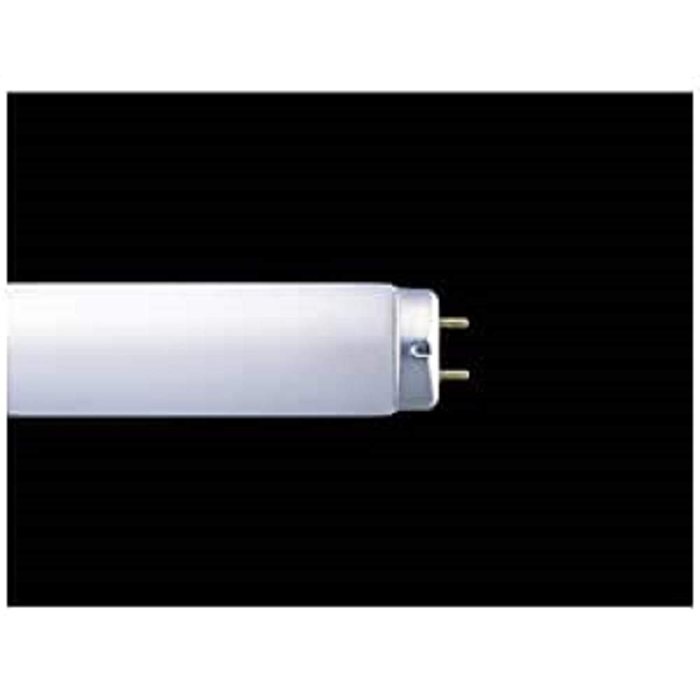 Amazon | 東芝 直管蛍光灯 グロースタータ形 30W 白色 FL30S・W | 東芝