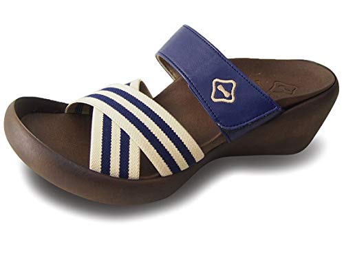 クロス サンダル サンダル ミュールの人気商品 通販 価格比較 価格 Com