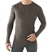 Smartwool Men's NTS Mid 250 Crew - Past Season