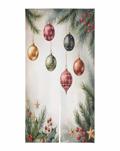 Tatituteto ̂ g J[e NX}X{[ g  HX rO Lb` ho h fM ȒPt Ԏd؂ ډB Ռ Ց JXj ̓ v[g 75p×150cm