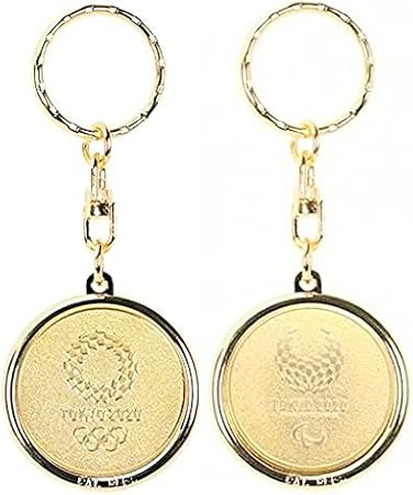 東大 東京大学 1877年 創立記念メダル キーホルダー www.cubatargets.com