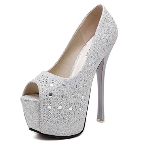 [CUNW] Lo q[ Lo T_ pvX q[  23.5cm q[ T_ Lo hX T_ fB[X p[eB[hX LL T_ Vo[F pvX nCq[ Lo T_ I[vgDT