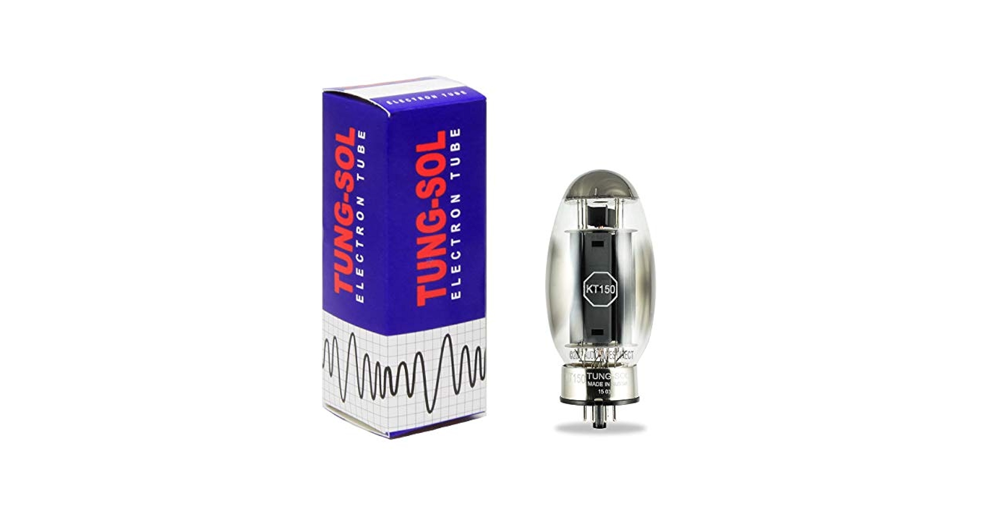 松田　Tung-Sol テクソル　KT150 マッチドクワッド j/974/NP090-8__19214.JPG