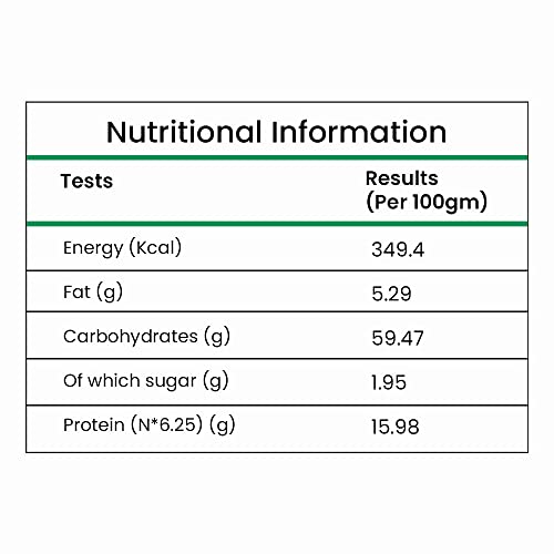 Image of Organic Mint Leaf (Pudina) 200g | Pure Mentha Leaf Powder | USDA Organic Certified | Natural Herbal Powder for Tea, Drinks, Chutneys & Culinary Use | Vegan & Non-GMO | Pack of 3