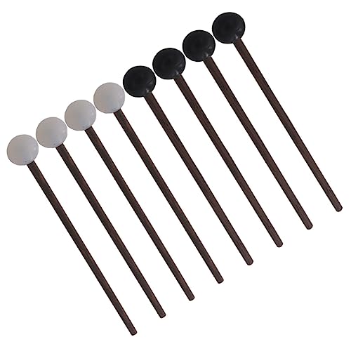 hANZT[Lbg 4g̃GZAؐ^hXeBbN }o x VtH X`[hp