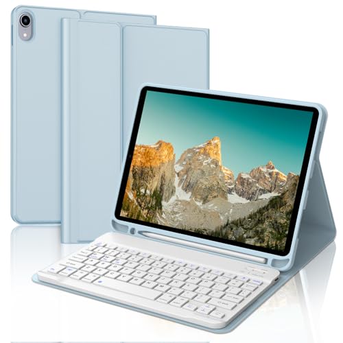iPad第６世代　Apple Pencil第１世代　キーボード付きケース　セット 61G5UC-nlJL._AC_SY200_QL15_.jpg