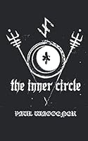 The Inner Circle (OPWW) 1792727186 Book Cover
