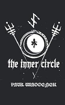 Paperback The Inner Circle (OPWW) Book