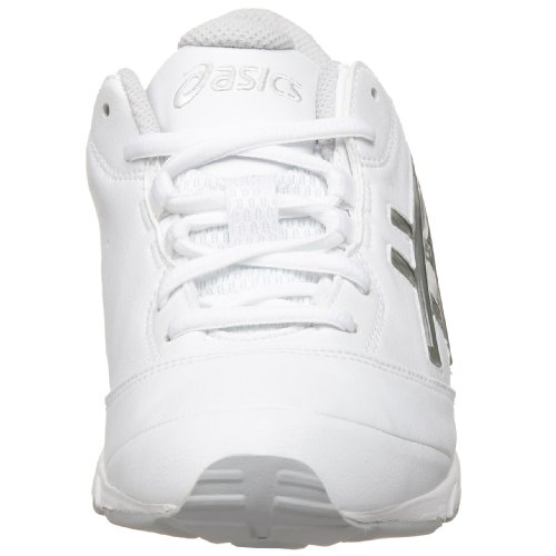 ASICS Womens Gel-Cheer 52