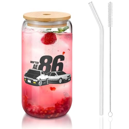 KXRbv XebJ[ d CjV D C OXJbv ^u[ ؐ̂ӂt }OJbv hNRbv R[q[Jbv ϔM r[OX WbL DIY 450ml