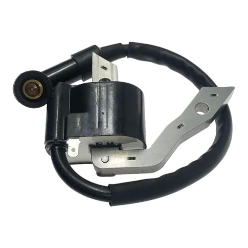 Bobine d'allumage moteur EX27 EX30 pour redonner de la puissance à vos outils de jardin