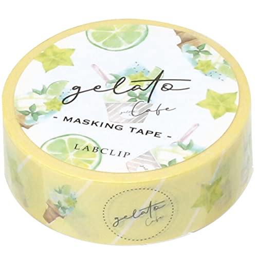 {Nbv }XLOe[v h`F[m WF[gJtF O[ B22-GCMT01-GR