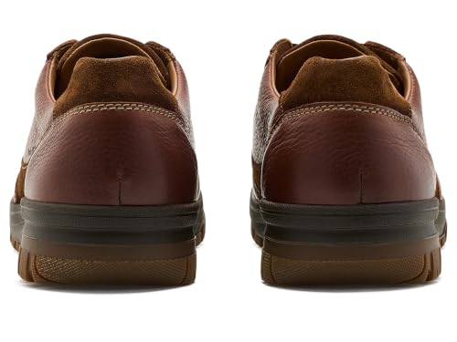 Image of Mephisto Mens Paco