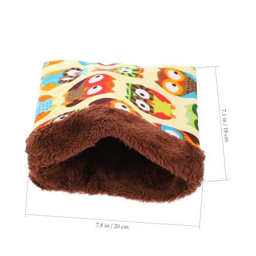 HOODANCOS 2 pnX^[Q xbh^ ۉ~p|[` ^ybgB 킢Vя bg bg nlY~K