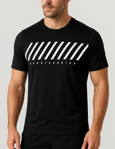 La mejor selección de Ropa de Running que puedes comprar esta semana. 18 Ropa de Running marca Liberty Imports (3)