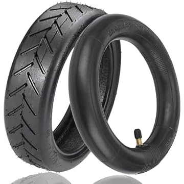 hover 1 scooter tire replacement