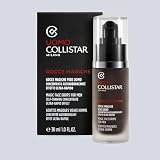 Collistar B00B4TN3E6 lato 3