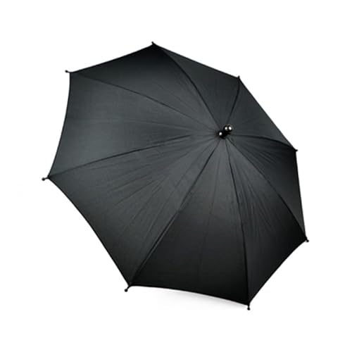 yi }WbNzyi }WbNzParasol Production/}WbNp\ 40cm }WbNP p\v_NV Xe[W}WbN p\}WbNANZT[ i  ()