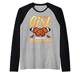 Monarch Butterfly Whisperer Designs by Raleigh