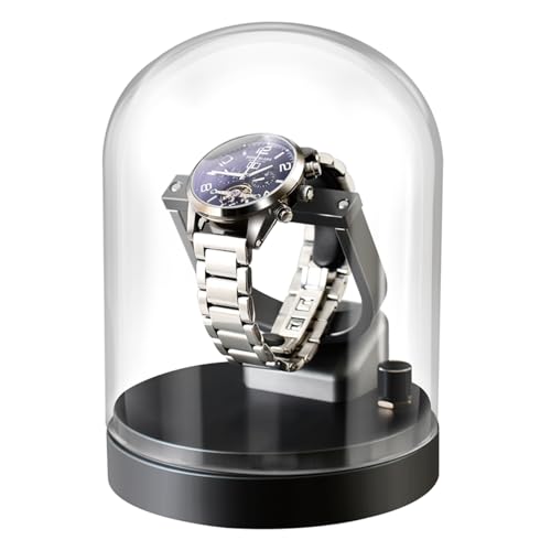 PTAIESIAN ���C���f�B���O�}�V�[�� 1�{ �ώ��� �É� ���������グ�@ 3�̉�]���[�h �B�������グ�@ �[�d�ƃv���O�C���[�d�̓I�v�V�����ŉ\�ł� �K���X�J�o�[�t���f�B�X�v���C�{�b�N�X�t�� �j�����p�r���v�ɓK���Ă��܂� �z���f�[�M�t�g(�O���[ -