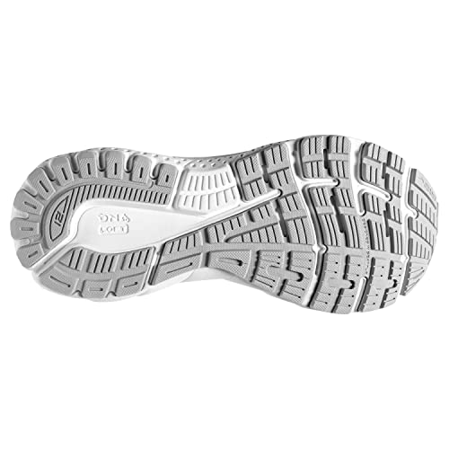 Image of Brooks Men's Adrenaline GTS 21 Running Shoe