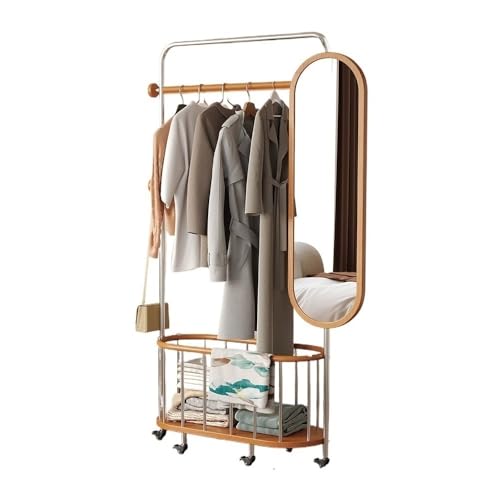 �X�^���h�t���t���A�X�^���h�~���[ �Q���p���@�\�t���A�X�^���h�S�g���ƃR�[�g���b�N