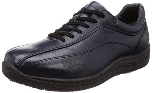 [[h}[`] EC^[ WM3121WSR lCr[ 24.5 cm 4E