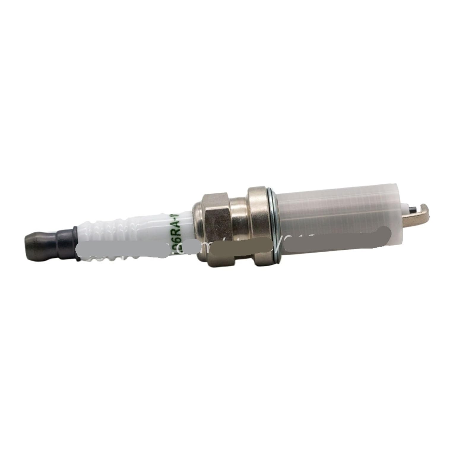 Bougie d'allumage VR7SPP33 LD6RA-11 pour entretien automobile
