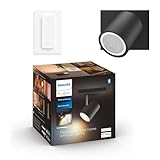Philips Hue