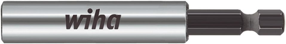 Wiha XLSelector Torsion, mixed, with 1/4" bit ratchet, 17-pcs