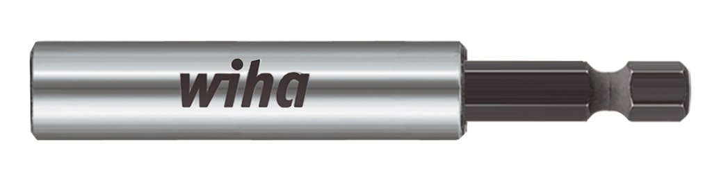 Wiha 7948-043 XLSelector, 17 TLG. (7948043), Colour - Image 2