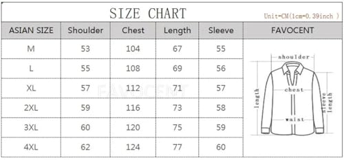 Men’S Fleece Knitted Turtleneck Pullover Sweater Warm Patchwork Loose Casual Streetwear Long Sleeve Jumper Top4