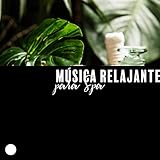 Relaxland Records